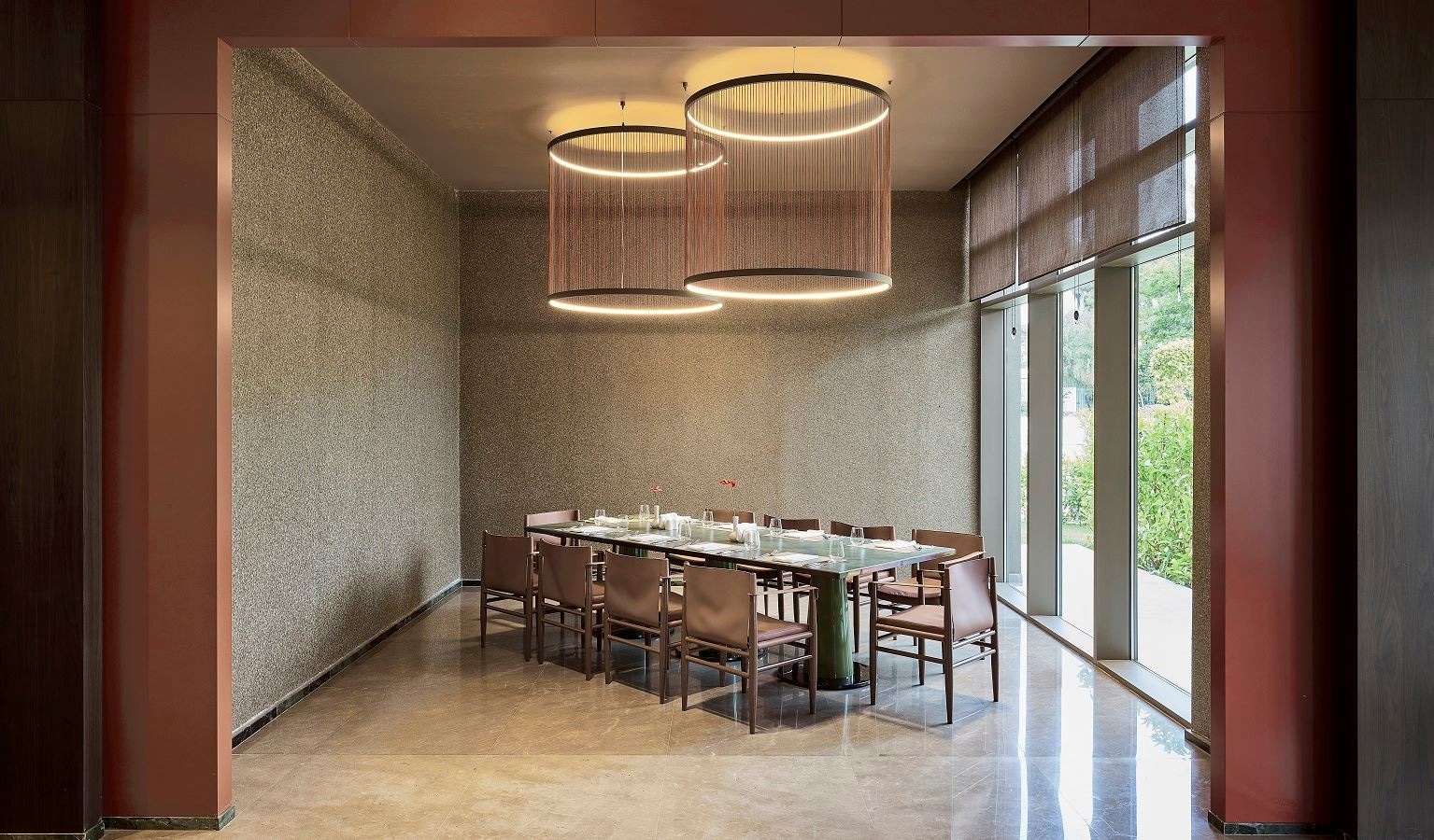 restaurants-savory-main-restaurant