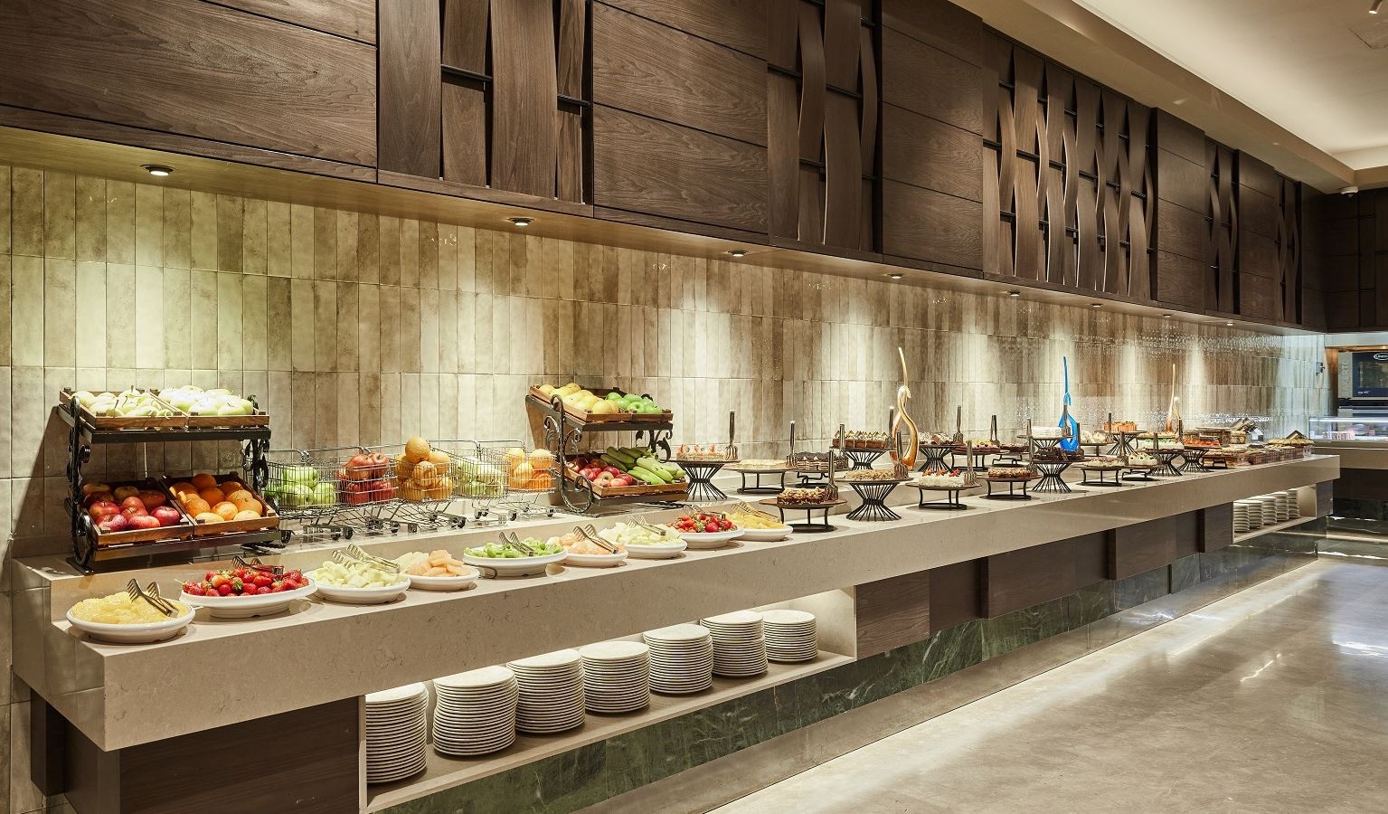 restaurants-savory-main-restaurant