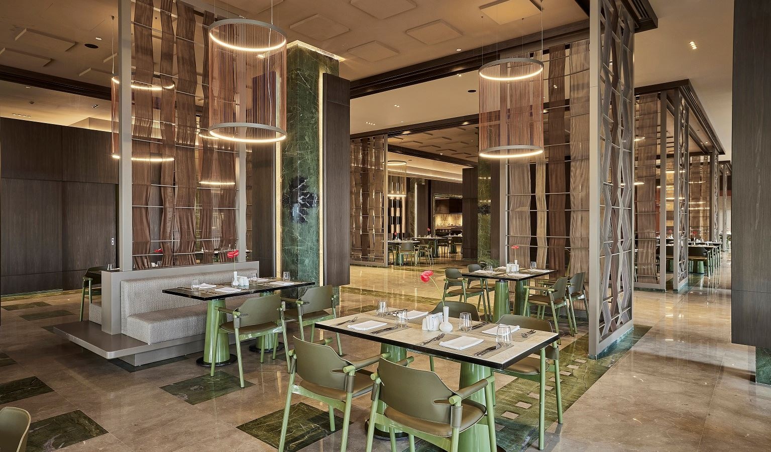 restaurants-savory-main-restaurant