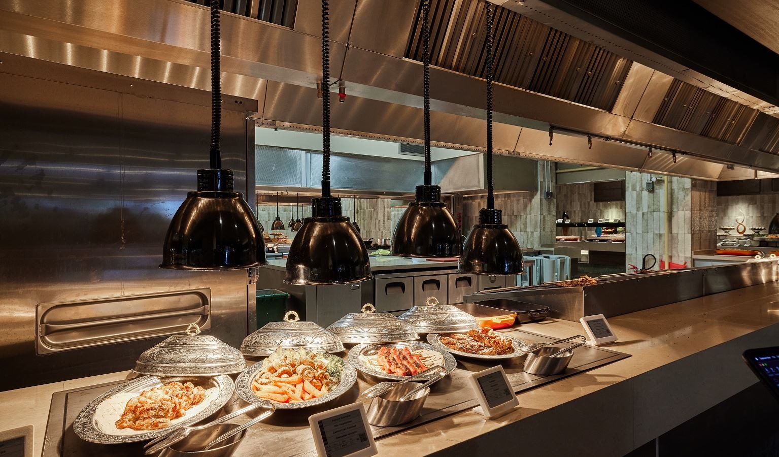 restaurants-savory-main-restaurant