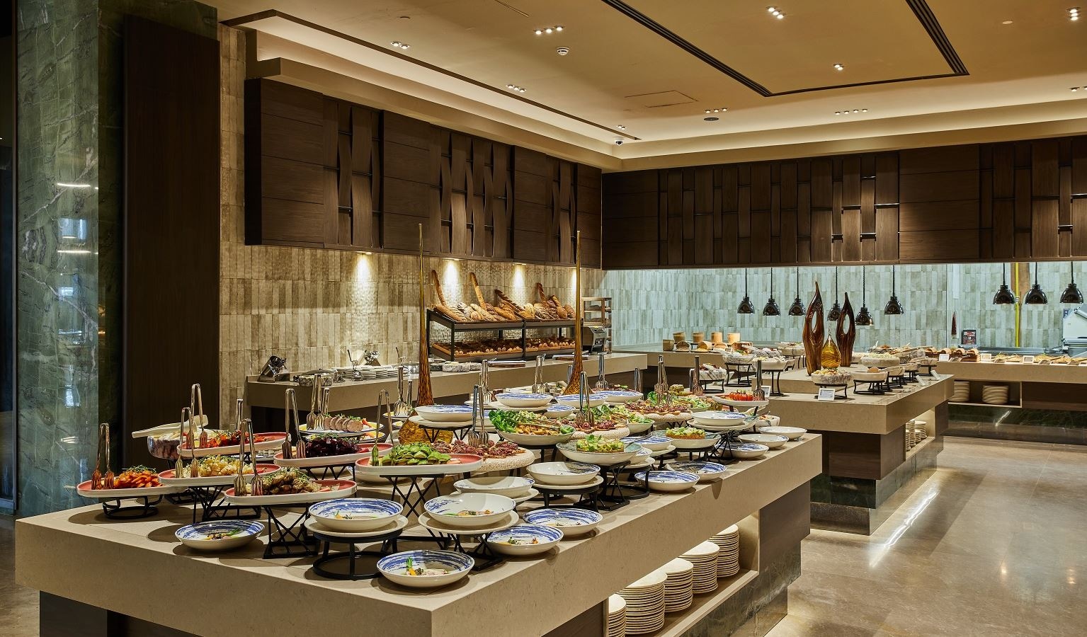 restaurants-savory-main-restaurant