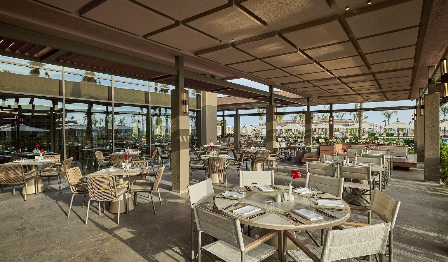 restaurants-savory-main-restaurant