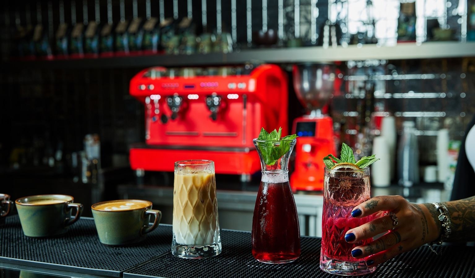 restaurants-jawa-coffee