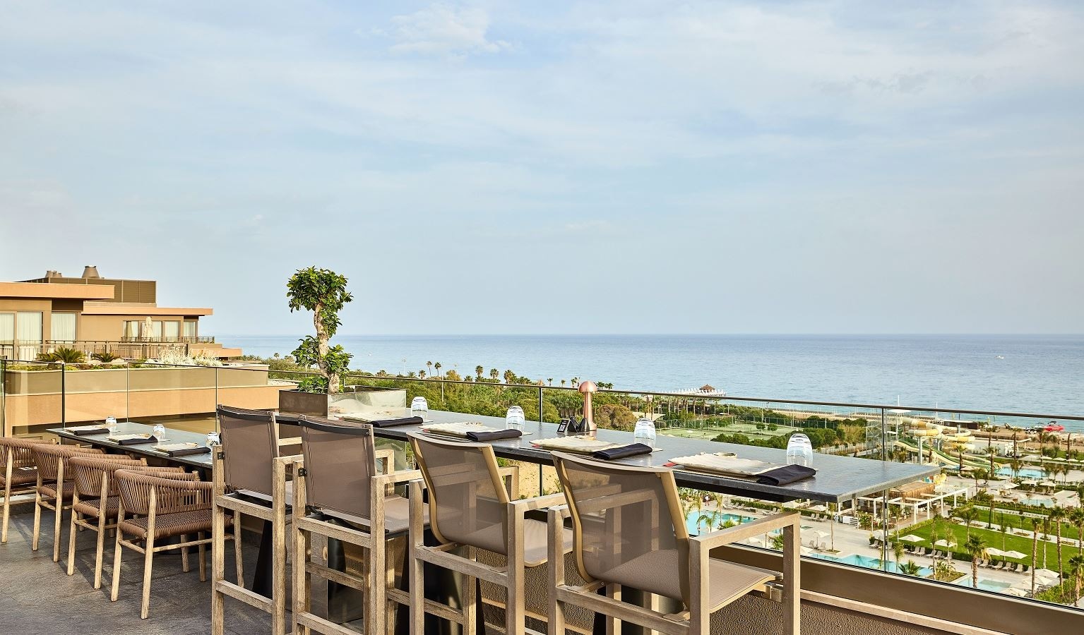 restaurants-terra-izakaya