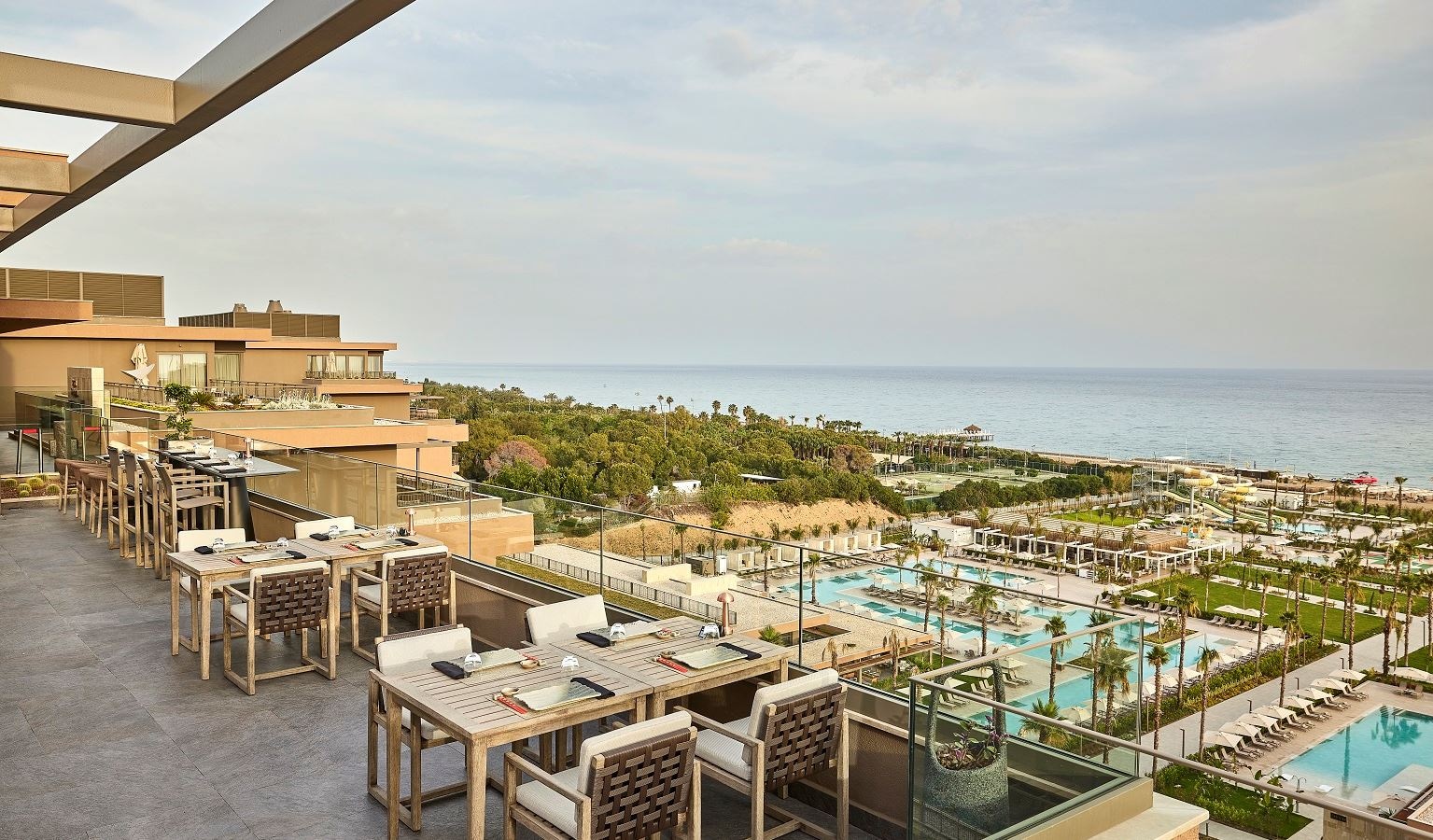 restaurants-terra-izakaya