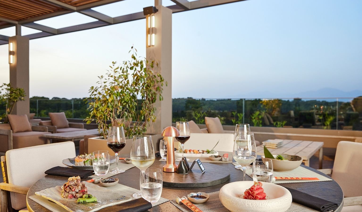 restaurants-terra-izakaya