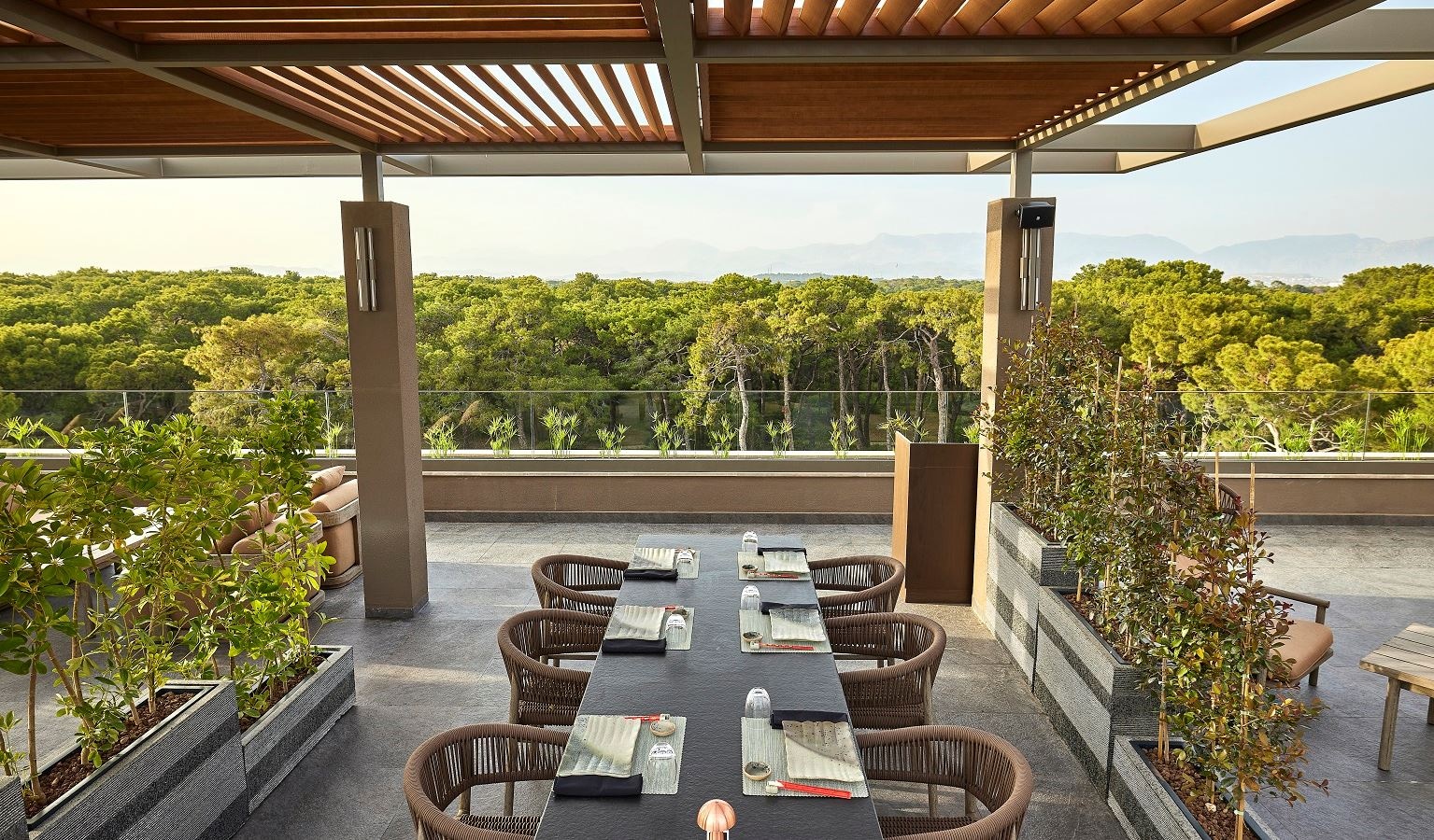 restaurants-terra-izakaya