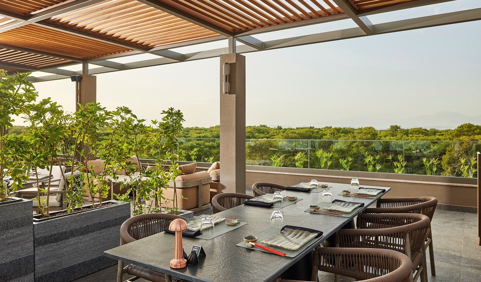 restaurants-terra-izakaya