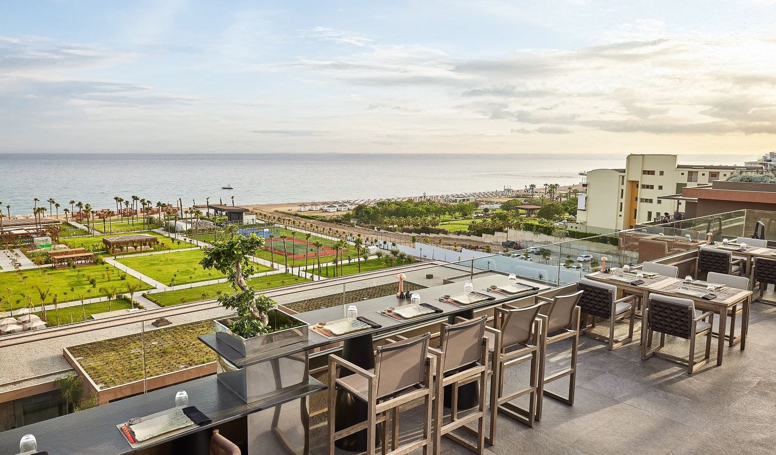 restaurants-terra-izakaya