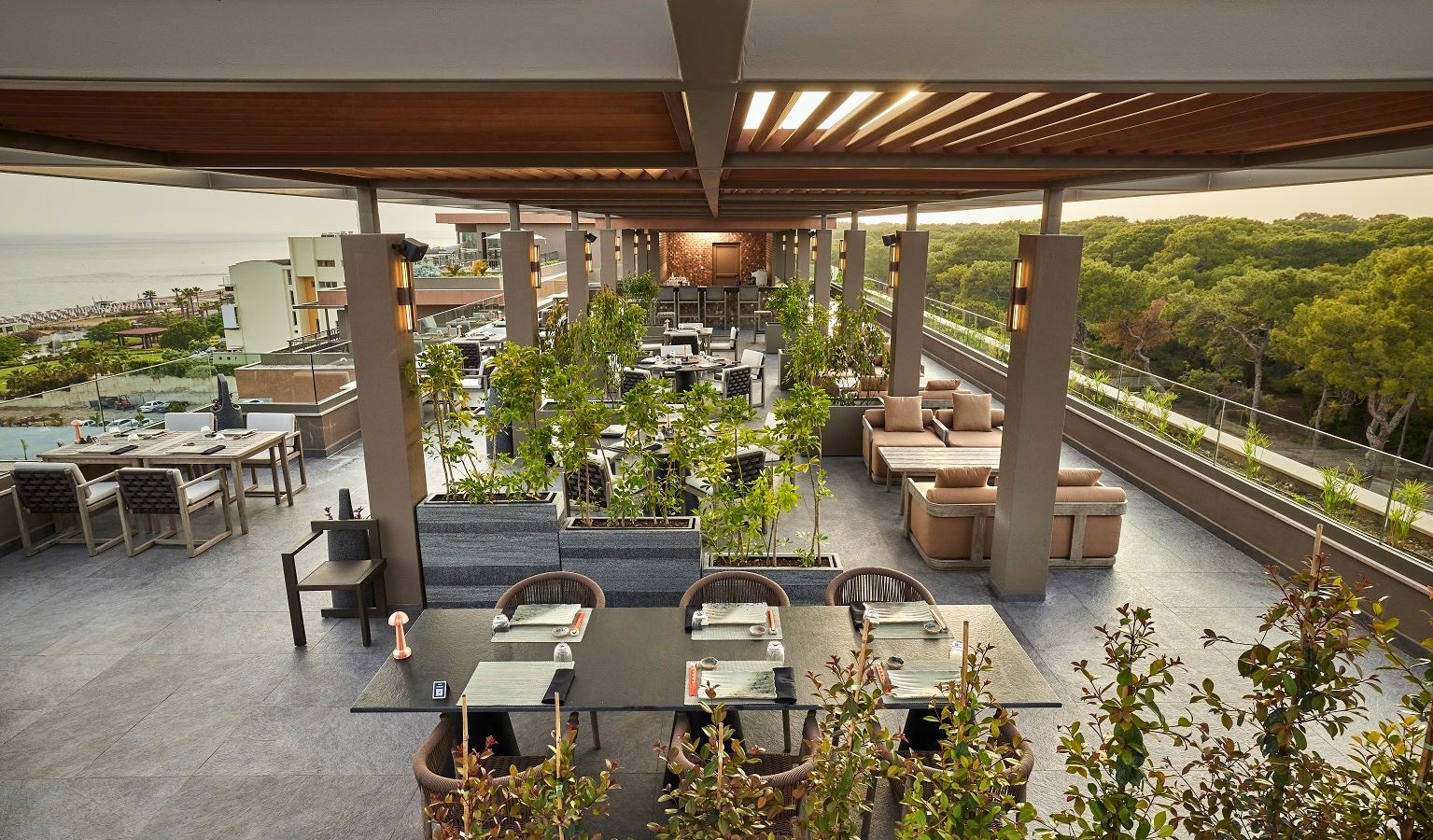 restaurants-terra-izakaya