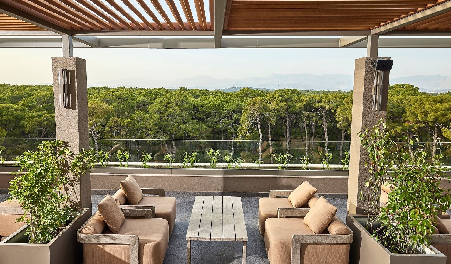 restaurants-terra-izakaya