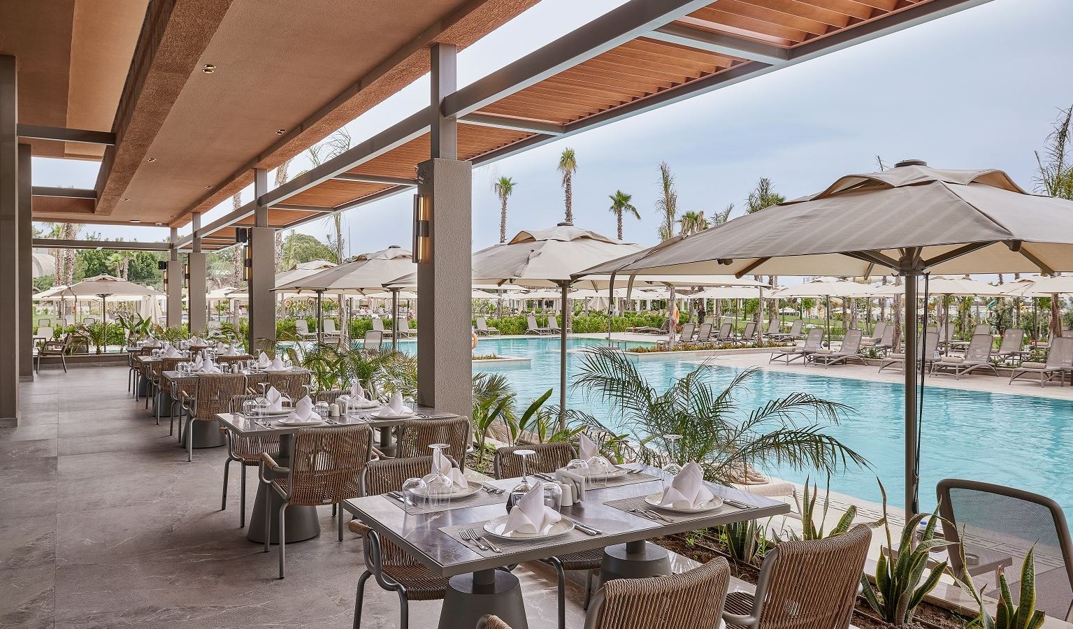 restaurants-the-divo-lounge