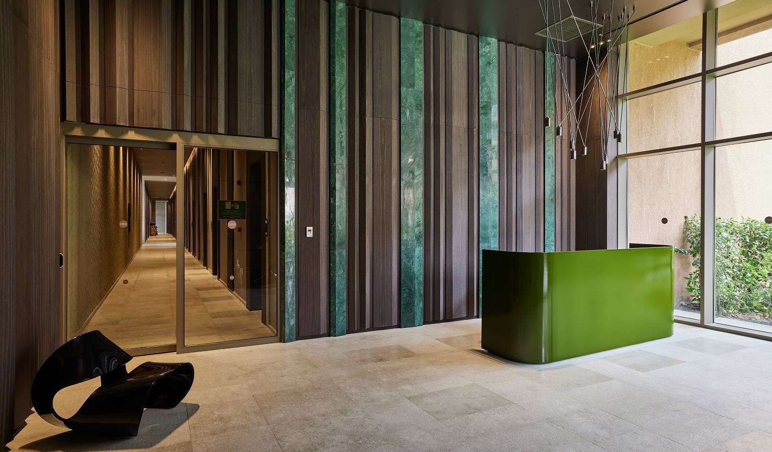 restaurants-the-divo-lounge