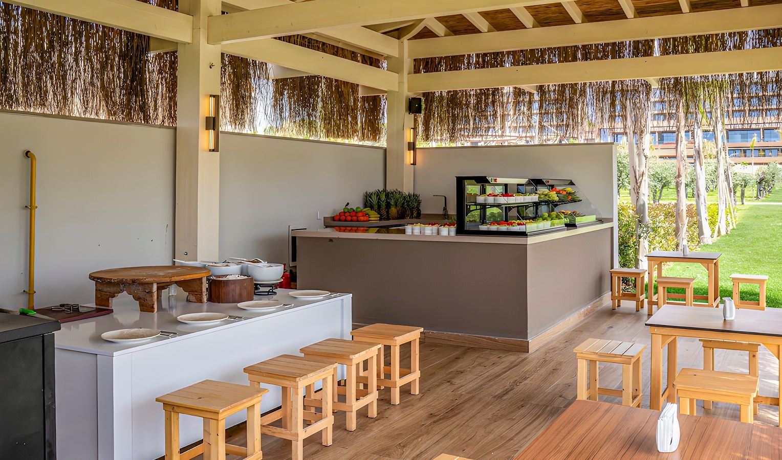 restaurants-gozleme--fruite-corner