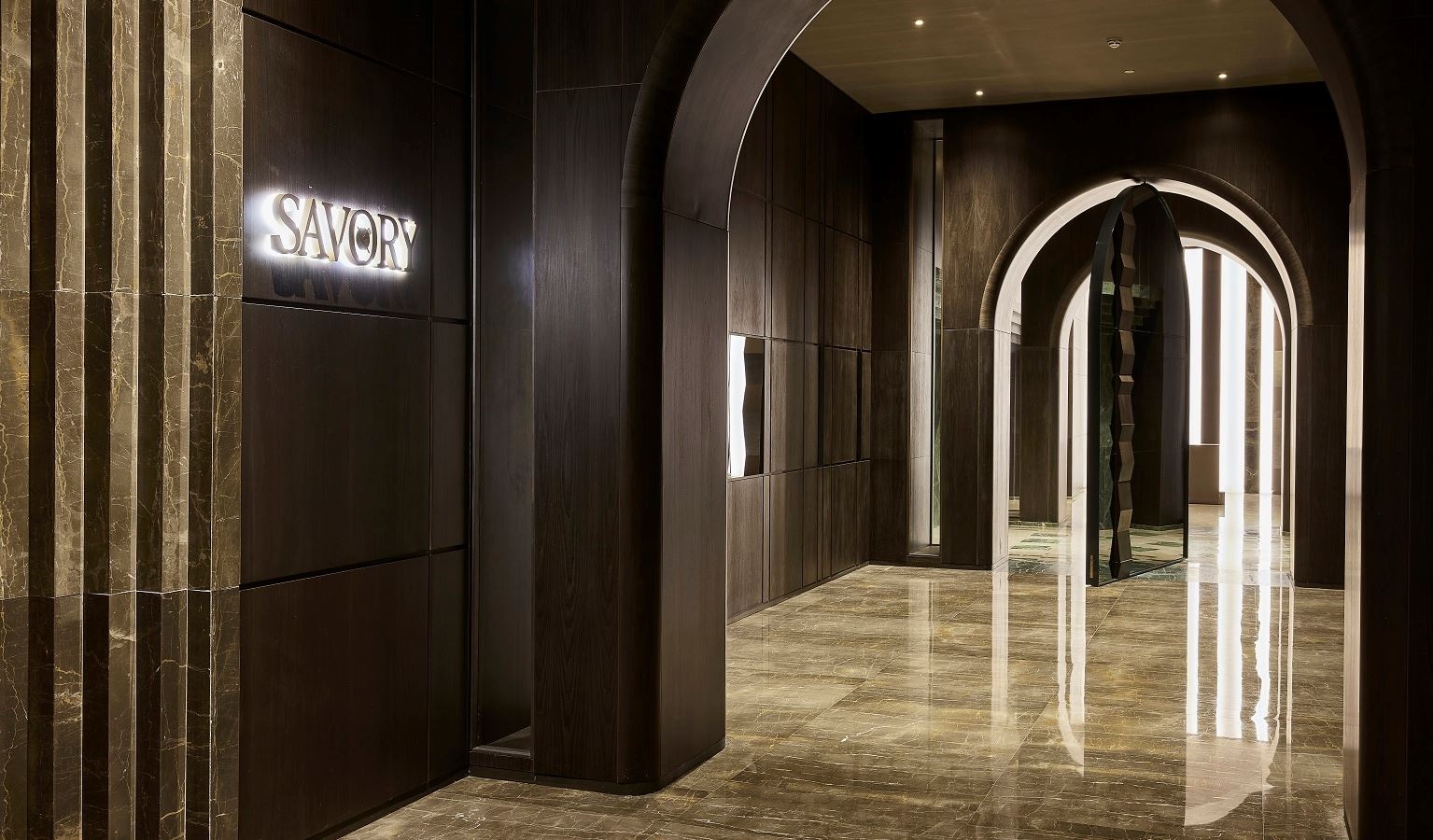 bars-savory-restaurant-bar