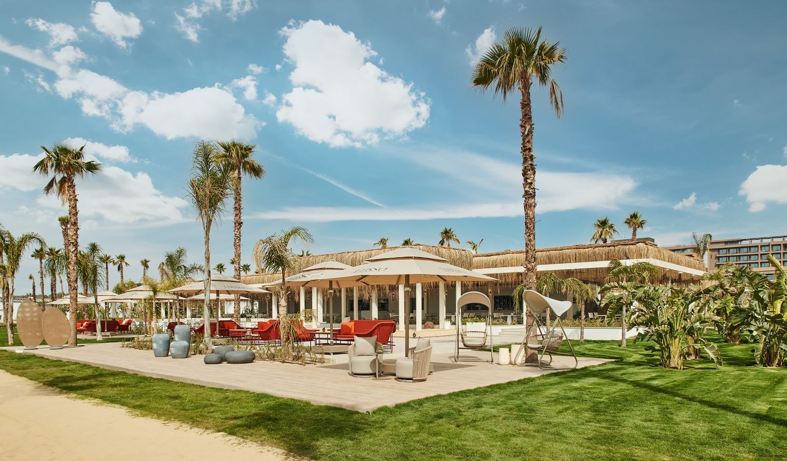 bars-sole-beach-club