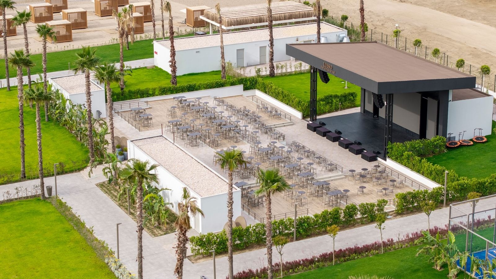 bars-lusso-performance-hall