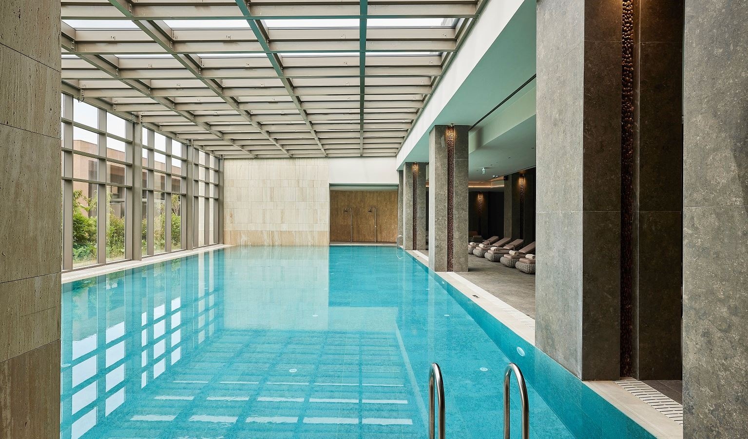 pools-indoor-pool