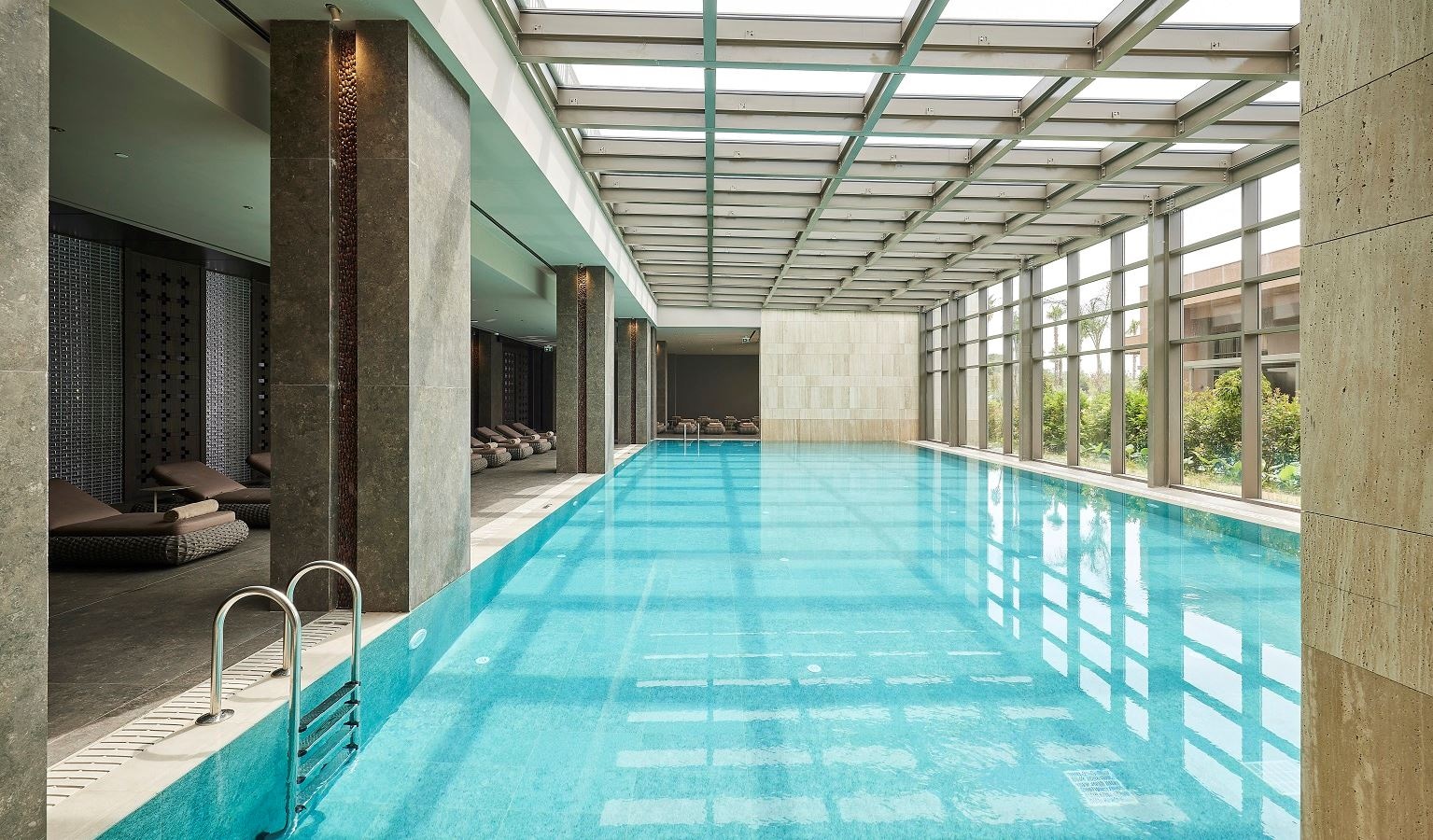 pools-indoor-pool
