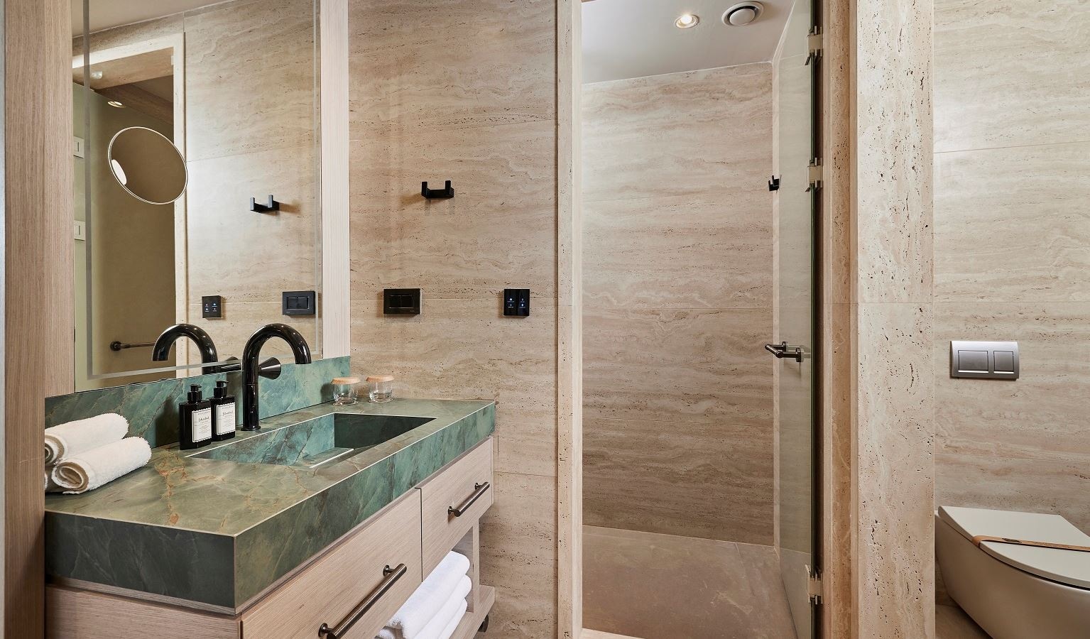 rooms-standard-nature-view-room