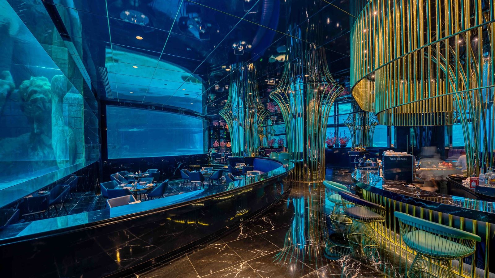 restaurants-nemo-restaurant--lounge