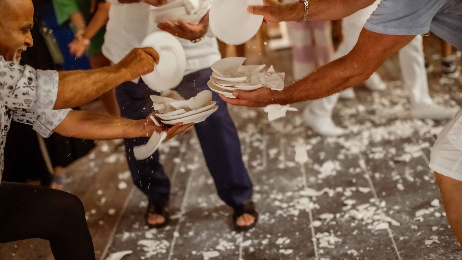 restaurants-mykorini