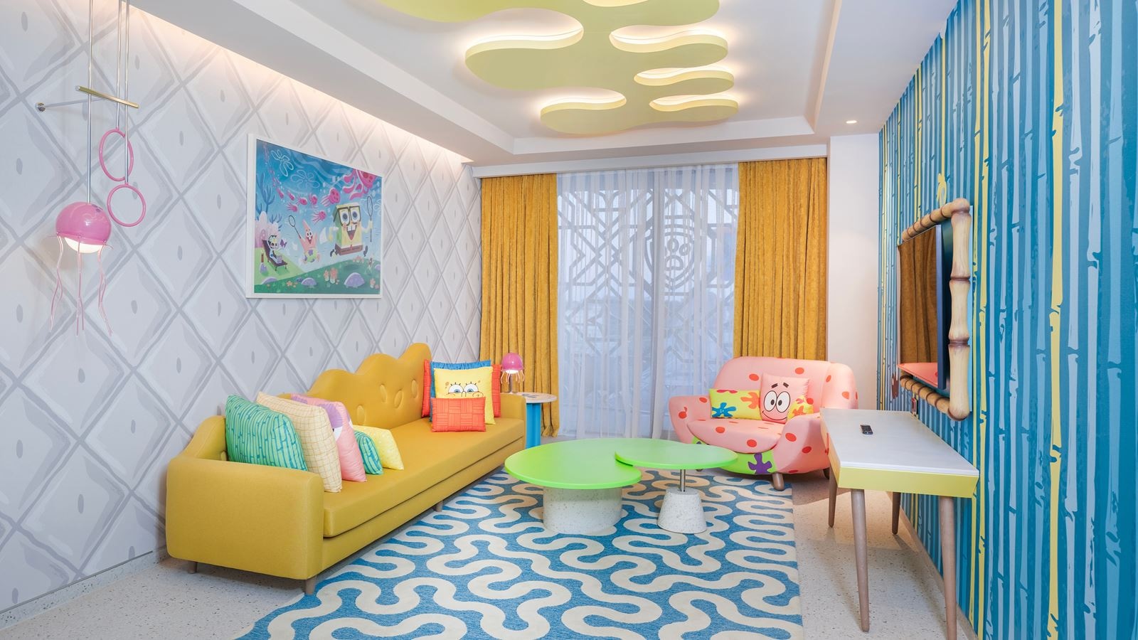 rooms-themed-junior-suite