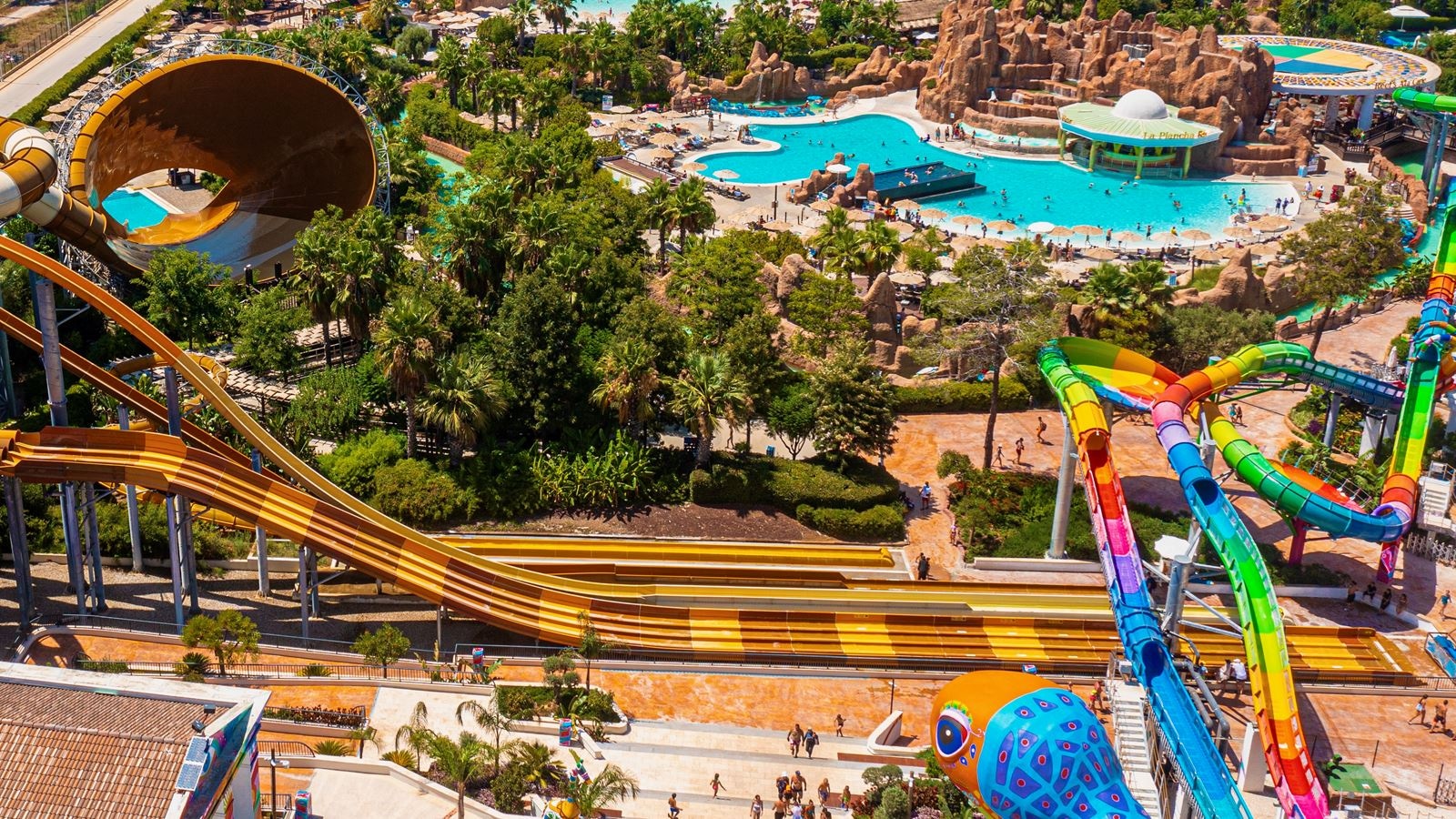 water-park-water-park