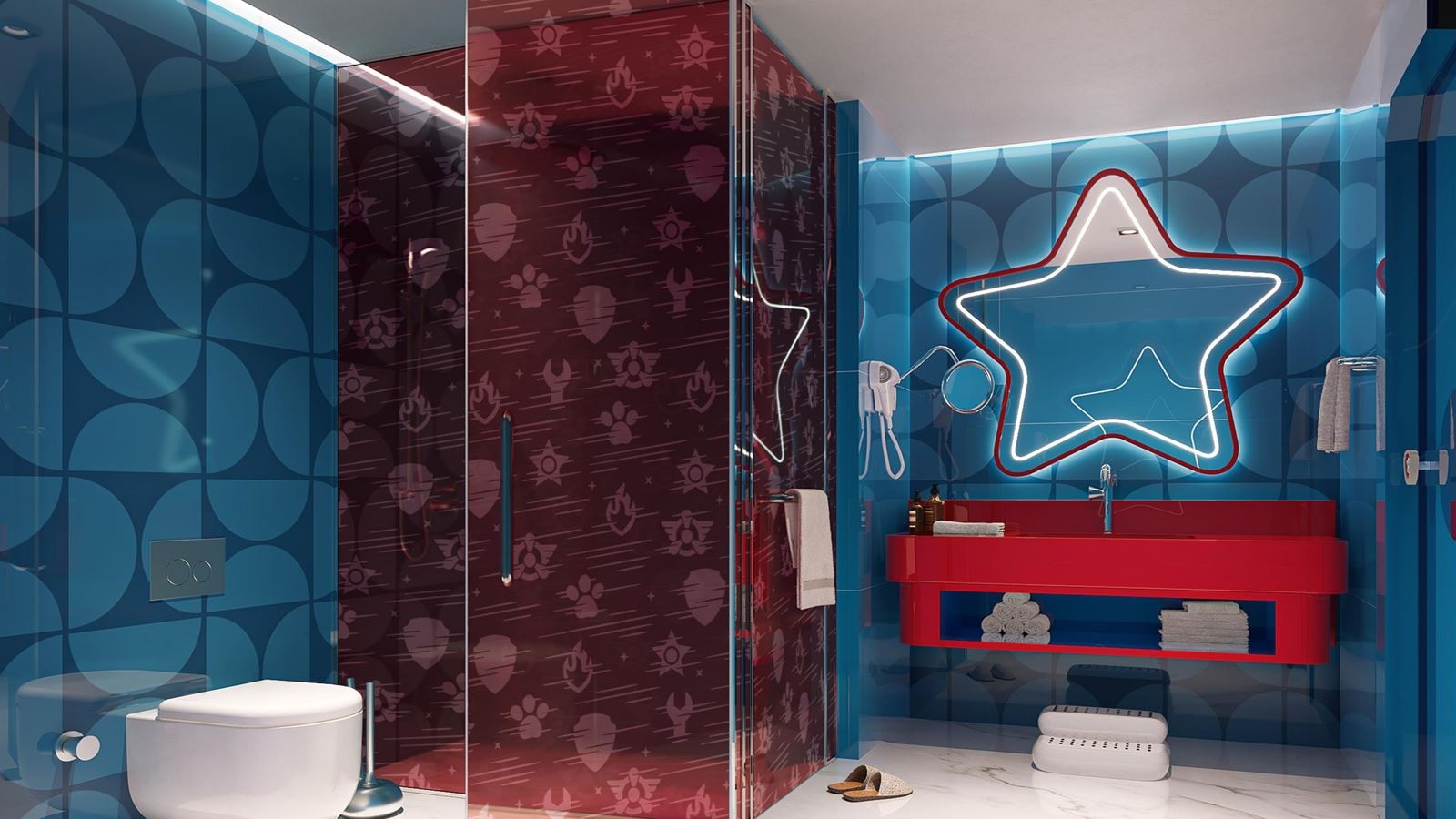 rooms-nickelodeon-legendary-suite