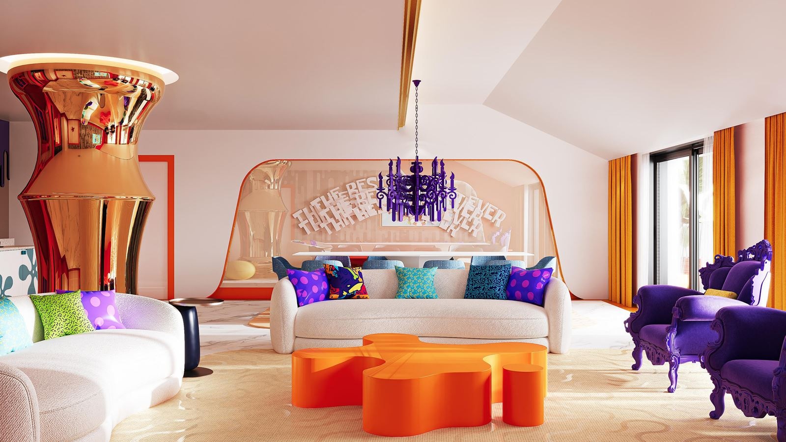 rooms-nickelodeon-legendary-suite