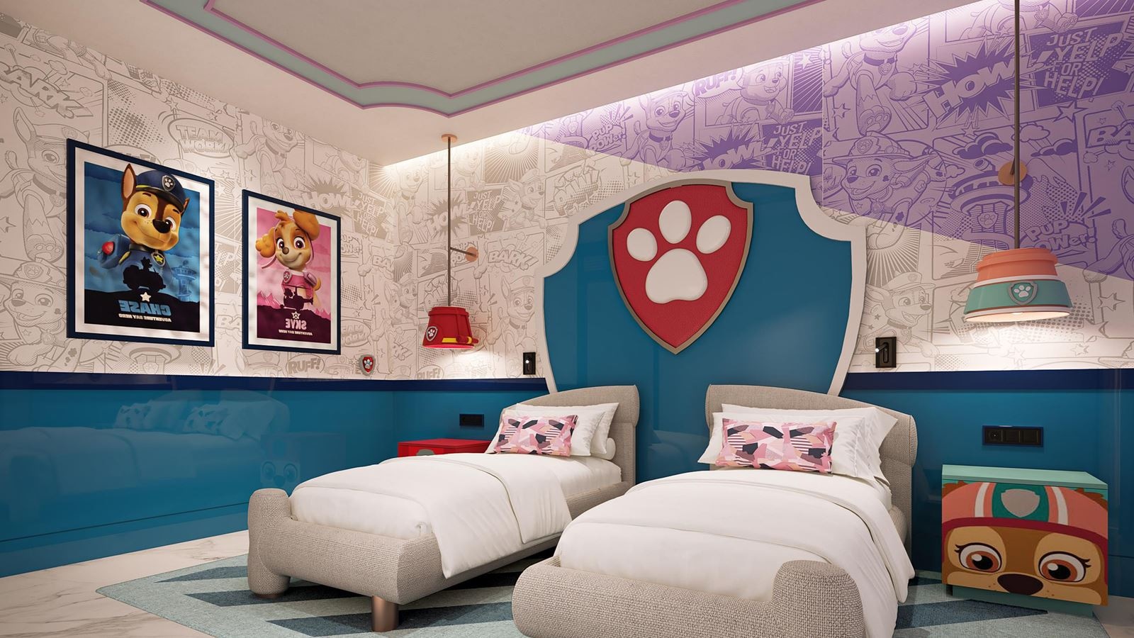 rooms-nickelodeon-legendary-suite