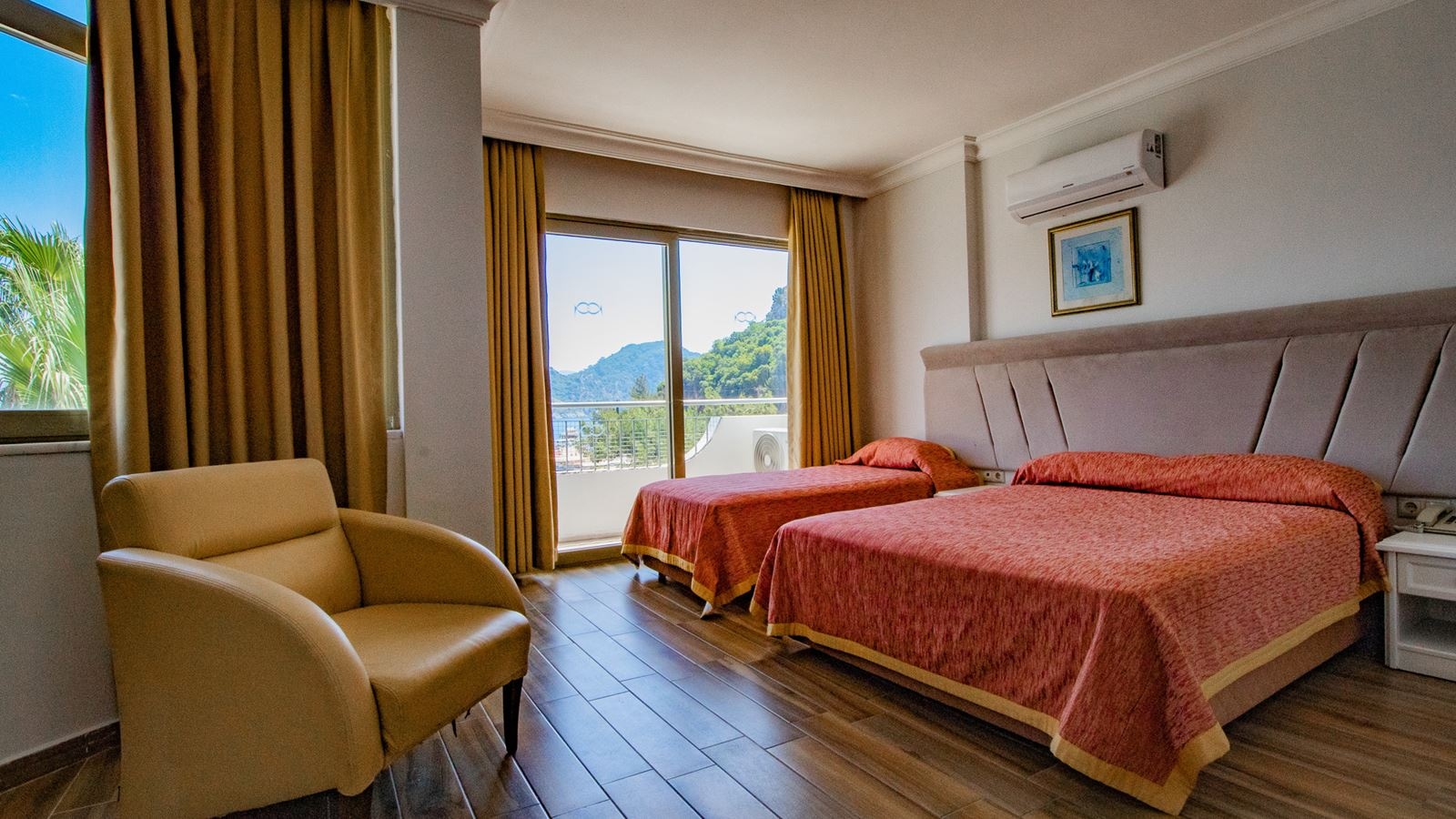 rooms-standard-sea-view