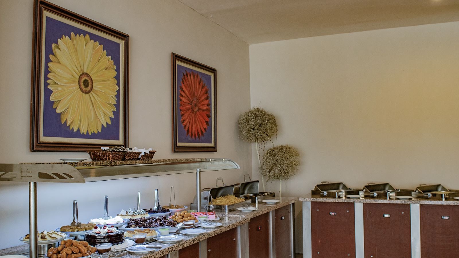 restaurants-main-restaurant