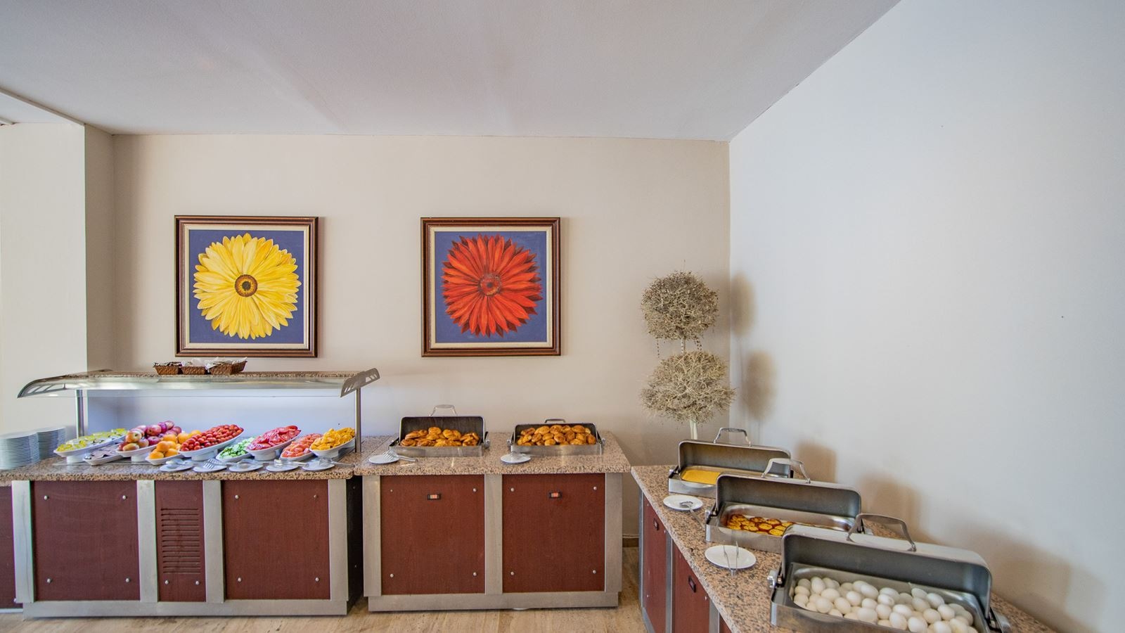 restaurants-main-restaurant