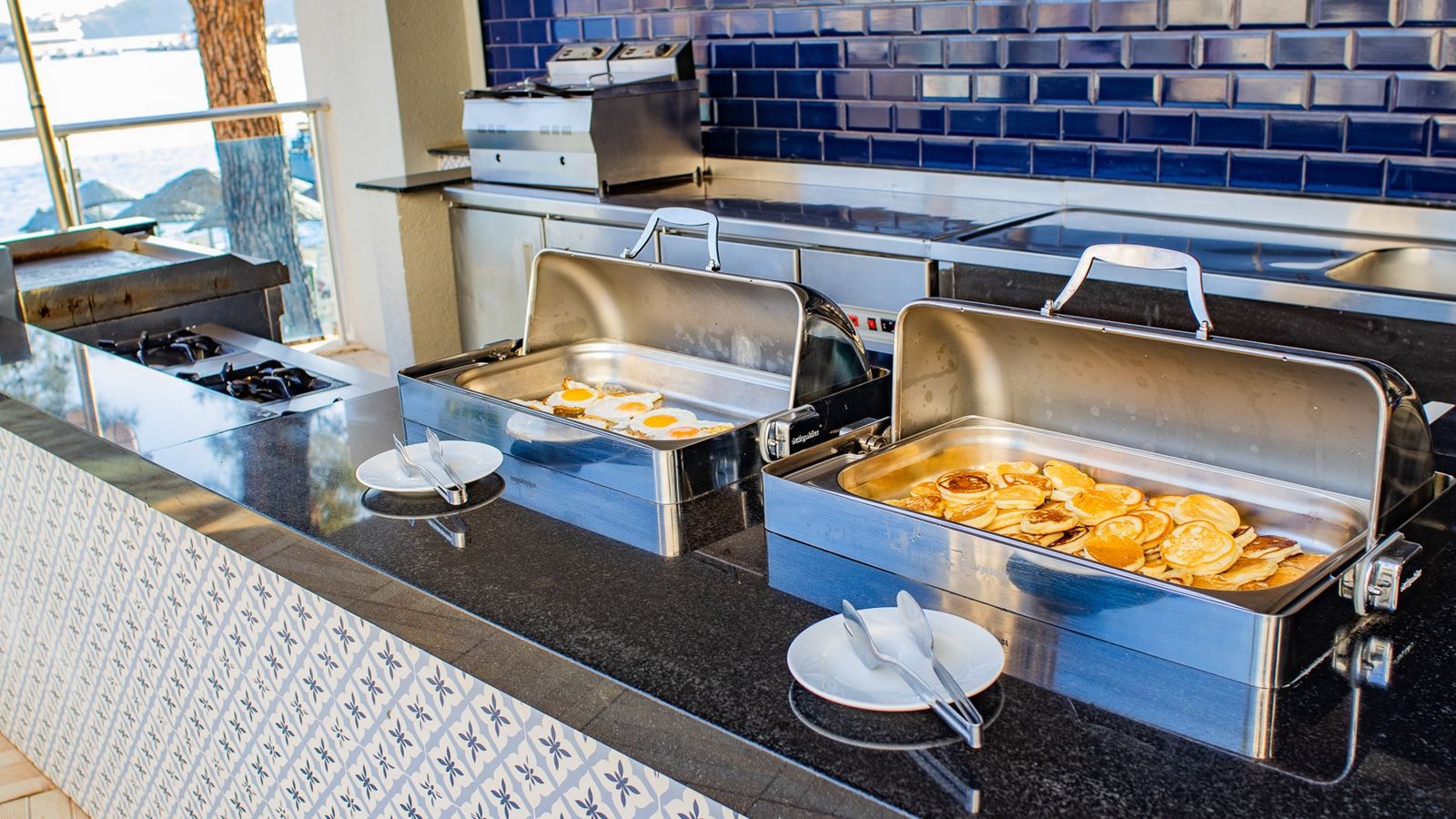 restaurants-main-restaurant