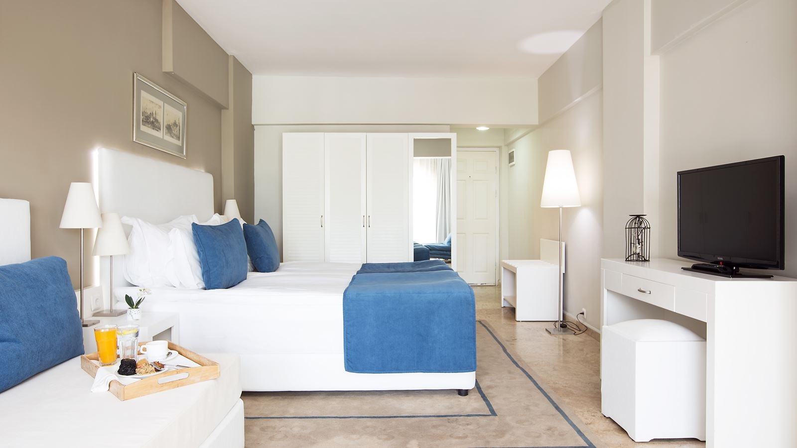 rooms-standard-room-sea-view