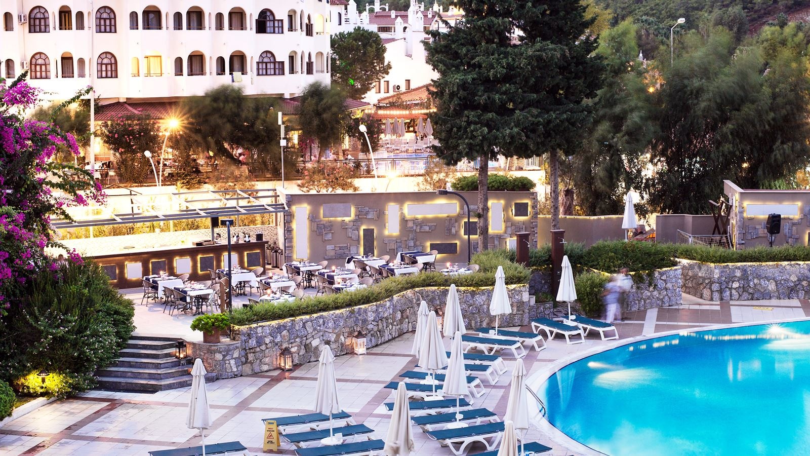 restaurants-gabbiano-italyan-a-la-carte