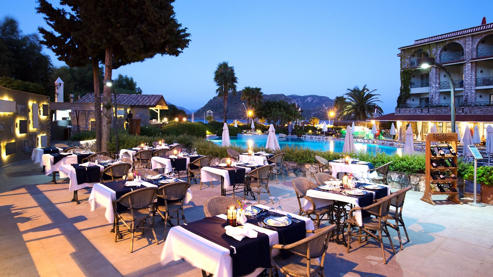 restaurants-gabbiano-italyan-a-la-carte