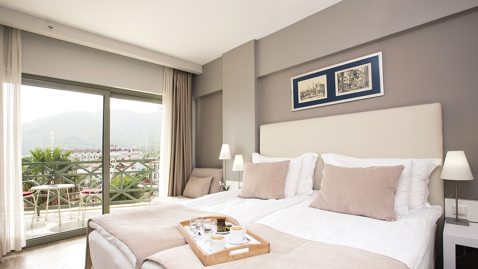 rooms-standard-economy-room-without-balcony