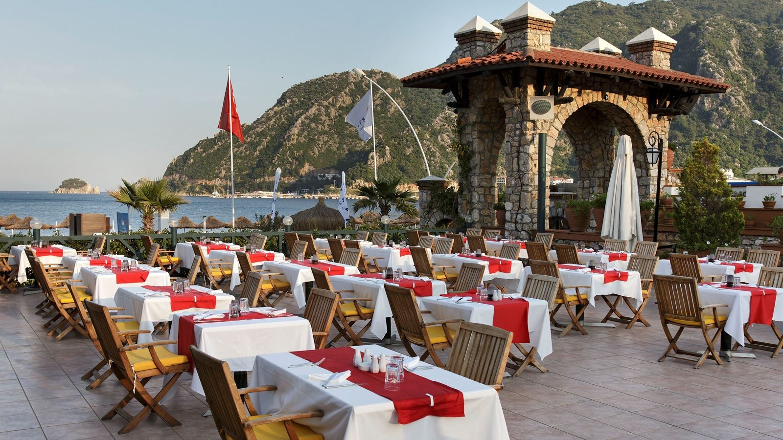 restaurants-kapadokya-teras-restaurant