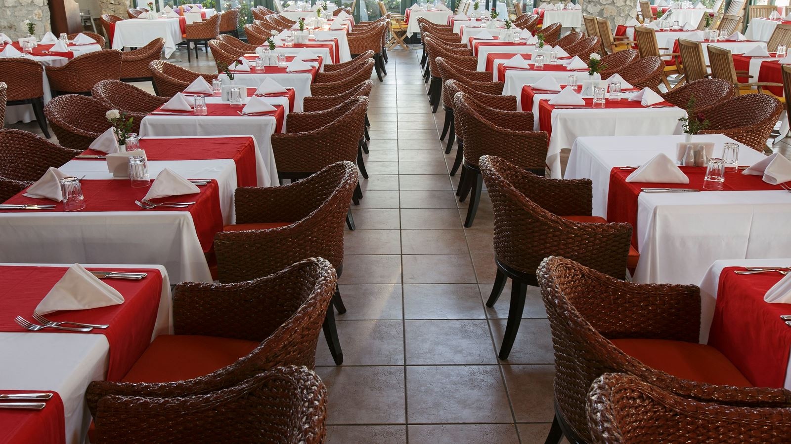 restaurants-kapadokya-teras-restaurant