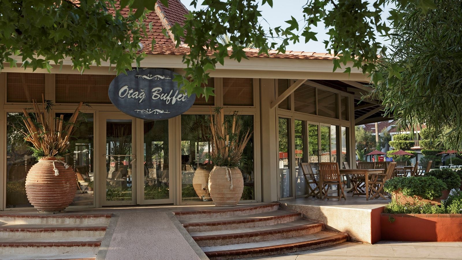restaurants-otag-snack-bar