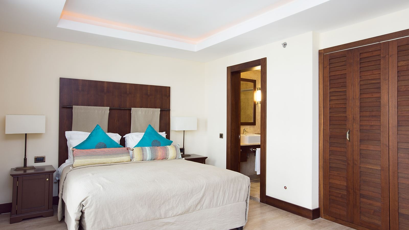 rooms-economy-room-without-balcony