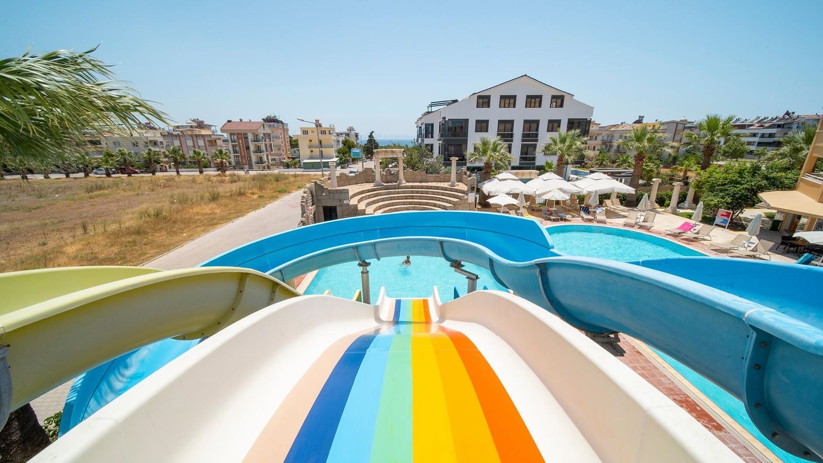 water-park-water-park