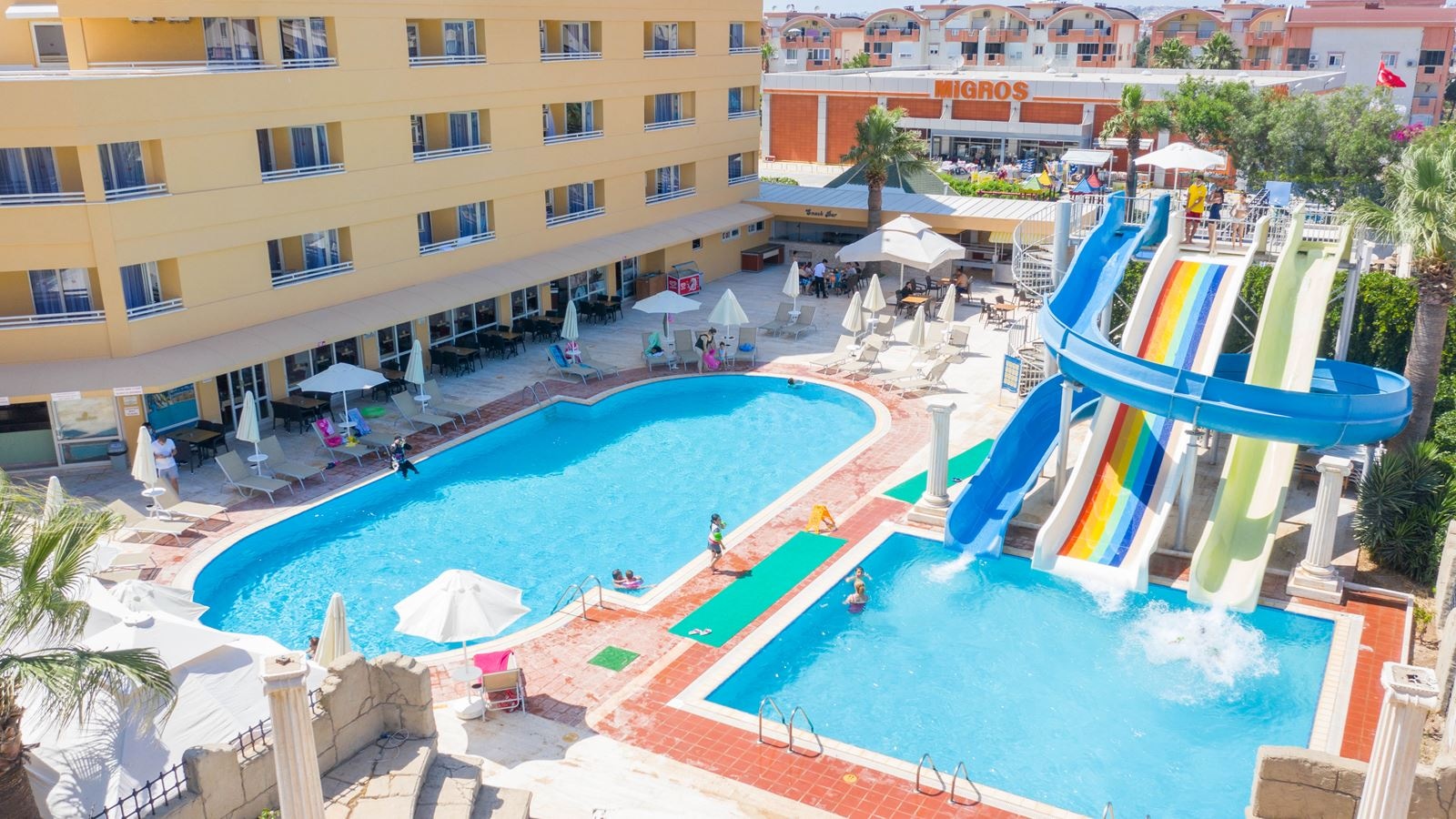 water-park-water-park