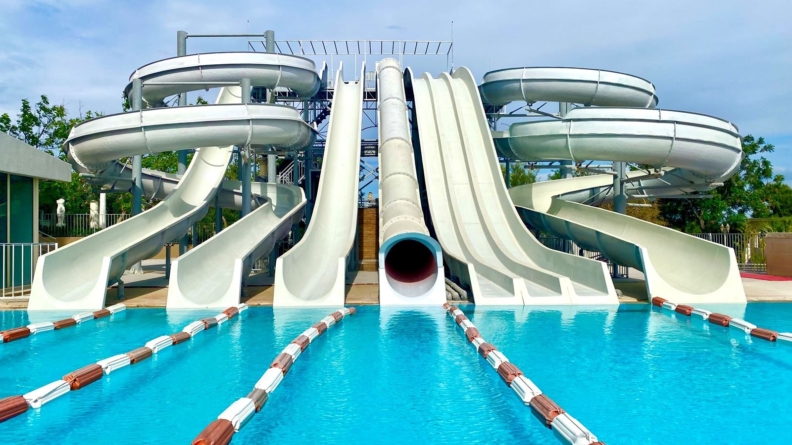 water-park-water-park