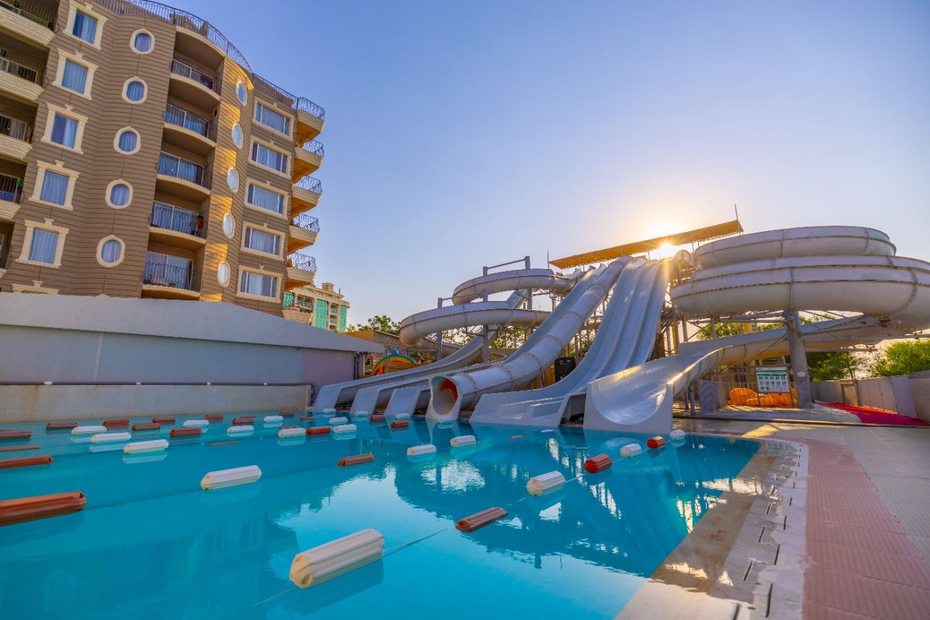 water-park-water-park