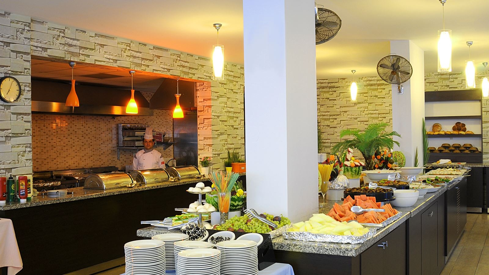 restaurants-main-restaurant