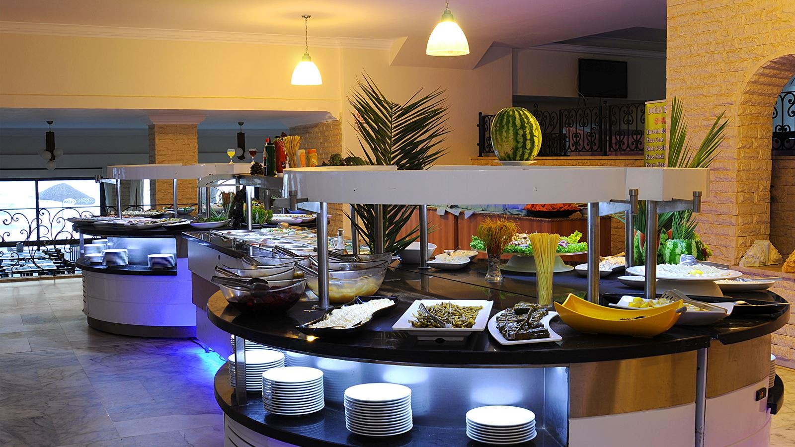 restaurants-ana-restaurant