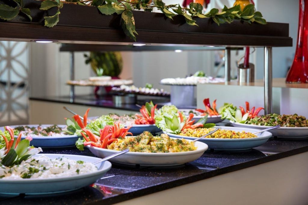 restaurants-restaurants